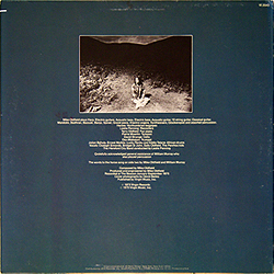 lp_ommadawn_us_vi_2043_backcover