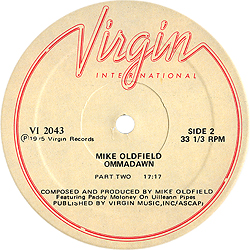 lp_ommadawn_us_vi_2043_bside