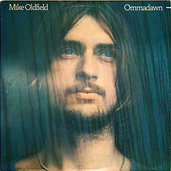lp_ommadawn_us_vi_2043_cover