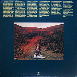 lp_ommadawn_usa_pz_33913_backcover