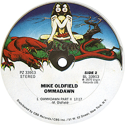 lp_ommadawn_usa_pz_33913_bside