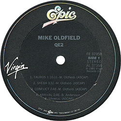 lp_qe2_us_fe37358_aside