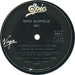 lp_qe2_us_fe37358_bside
