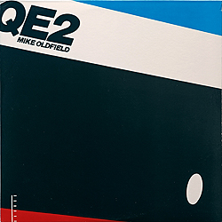 lp_qe2_us_fe37358_pr_cover