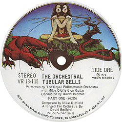 lp_the_orchestral_tubular_bells_usa_vr_13-115_coloured_aside