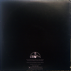lp_the_orchestral_tubular_bells_usa_vr_13-115_coloured_backcover