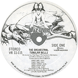 lp_the_orchestral_tubular_bells_usa_vr_13-115_ri_aside