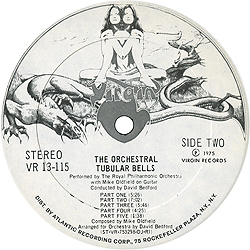 lp_the_orchestral_tubular_bells_usa_vr_13-115_ri_bside
