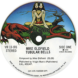 lp_tubular_bells_us_vr_13-105_cp_aside