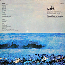 lp_tubular_bells_us_vr_13-105_cp_backcover