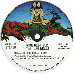 lp_tubular_bells_us_vr_13-105_cp_bside