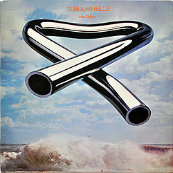 lp_tubular_bells_us_vr_13-105_cp_cover