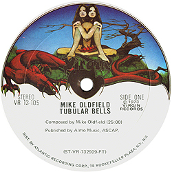 lp_tubular_bells_us_vr_13-105_ft_aside