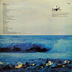 lp_tubular_bells_us_vr_13-105_ft_backcover