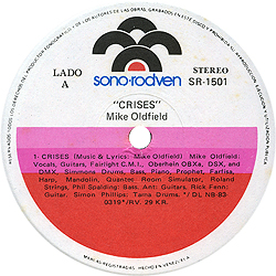 lp_crises_ven_sr-1501_aside