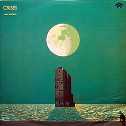 lp_crises_ven_sr-1501_cover