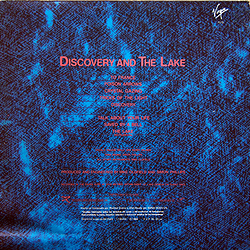 lp_discovery_ven_1512_backcover