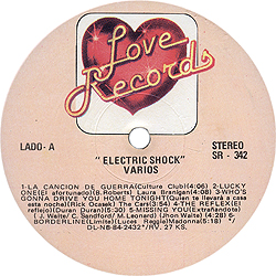 lp_electric_shock_sr-342_aside