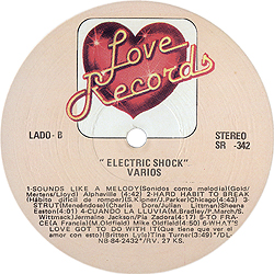 lp_electric_shock_sr-342_bside