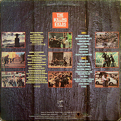 lp_the_killing_fields_ve_1516_backcover
