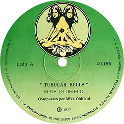 lp_tubular_bells_ve_40.159_aside