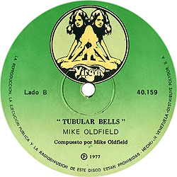 lp_tubular_bells_ve_40.159_bside