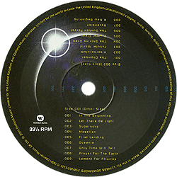 lp_the_songs_of_distant_earth_eu_2564623321_bside