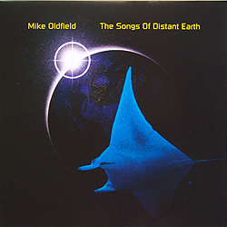 lp_the_songs_of_distant_earth_eu_2564623321_cover