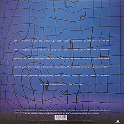 lp_tubular_bells_ii_eu_2564623323_2backcover