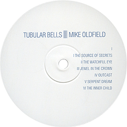 lp_tubular_bells_iii_eu_2564623317_aside