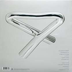 lp_tubular_bells_iii_eu_2564623317_backcover_signed