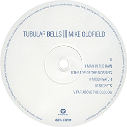 lp_tubular_bells_iii_eu_2564623317_bside