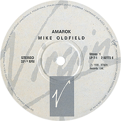 lp_amarok_yu_lp-7-1_aside