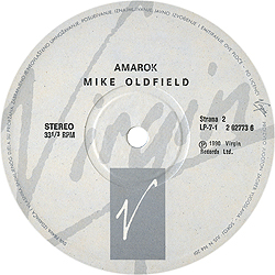 lp_amarok_yu_lp-7-1_bside