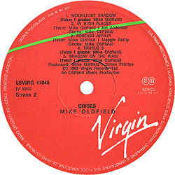 lp_crises_yu_lsvirg_11045_bside