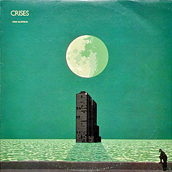 lp_crises_yu_lsvirg_11045_cover