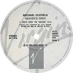 lp_heavens_open_yu_lp-7-1_bside