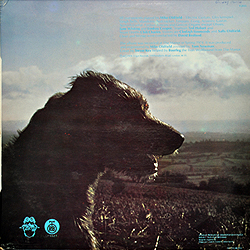 lp_hergest_ridge_yu_lp-5527_backcover