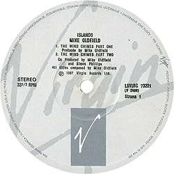 lp_islands_yu_lsvirg_73221_aside2