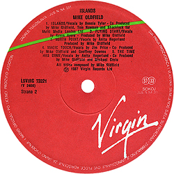 lp_islands_yu_lsvirg_73221_bside