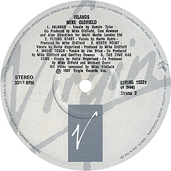 lp_islands_yu_lsvirg_73221_bside2