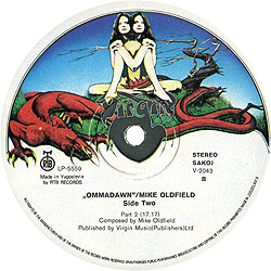 lp_ommadawn_yu_lp-5559_bside