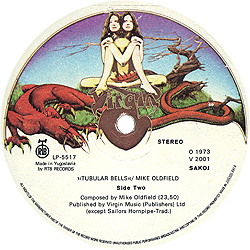 lp_tubular_bells_yu_lp-5517_bside
