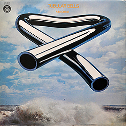 lp_tubular_bells_yu_lp-5517_cover