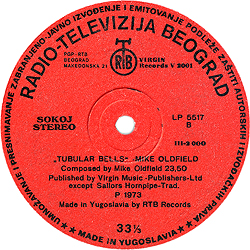 lp_tubular_bells_yu_lp_5517_bside