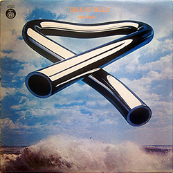 lp_tubular_bells_yu_lp_5517_cover
