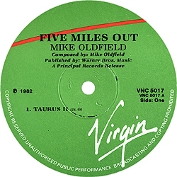 lp_five_miles_out_za_vnc_5017_aside