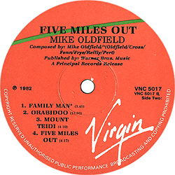 lp_five_miles_out_za_vnc_5017_bside
