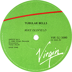 lp_tubular_bells_za_vir_l_3000_aside