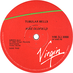 lp_tubular_bells_za_vir_l_3000_bside